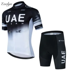 ملابس ركوب الدراجات cycling clothing