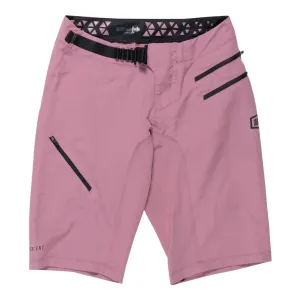 100% Airmatic Shorts - Women's