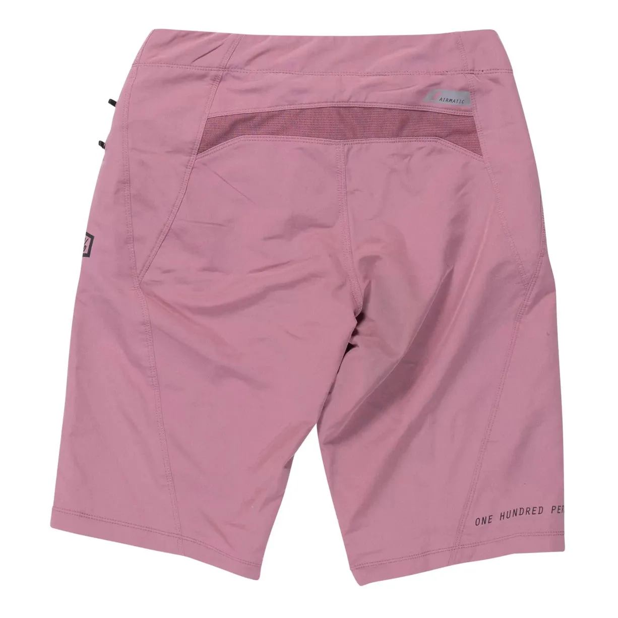 100% Airmatic Shorts - Women's