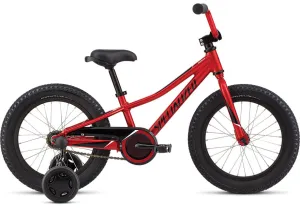 2019 Specialized Riprock Cstr 16