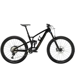 2023 Fuel EX 9.8 XT Gen 6 29 Bike