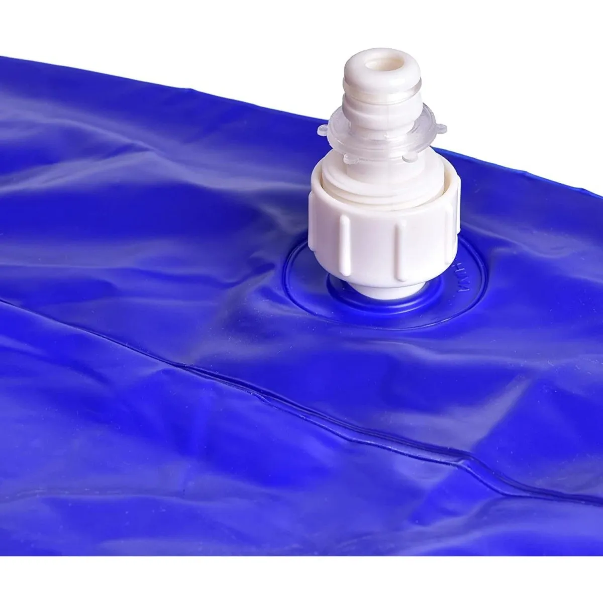 68 Inches Splash Pad for Kids-Wholesale