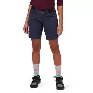 7mesh Industries Farside Short