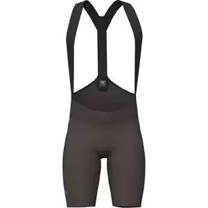 7mesh Industries MK3 Bib Short
