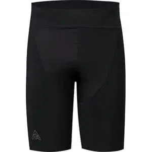 7mesh Industries MK3 Short