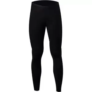 7mesh Industries Seymour Tight