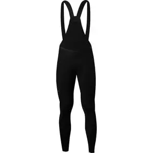 7mesh Industries TK1 Bib Tight