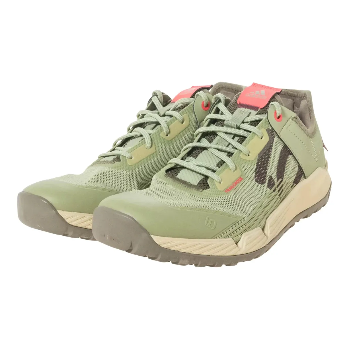 Adidas Five Ten Trailcross LT Mountain Bike Shoes - Men's