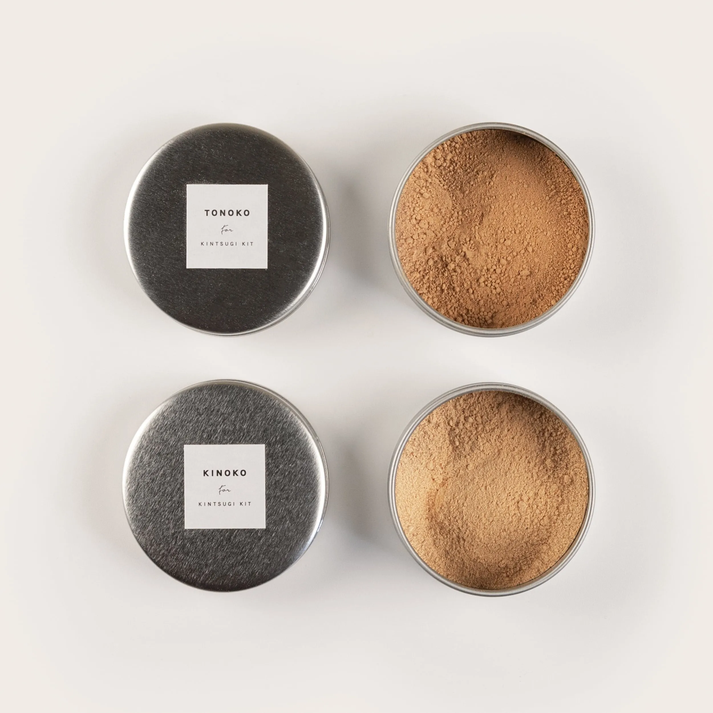 Advanced Kintsugi Kit