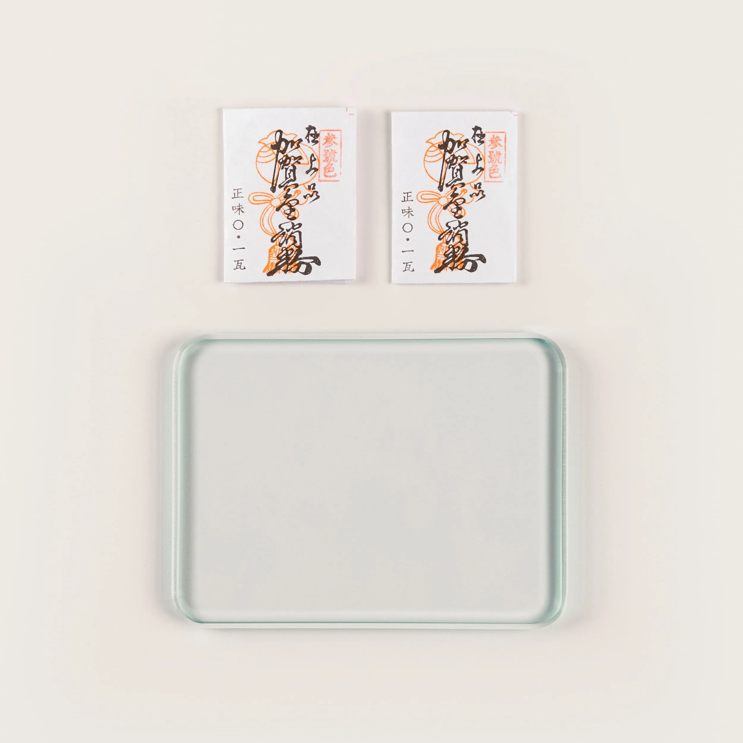 Advanced Kintsugi Kit