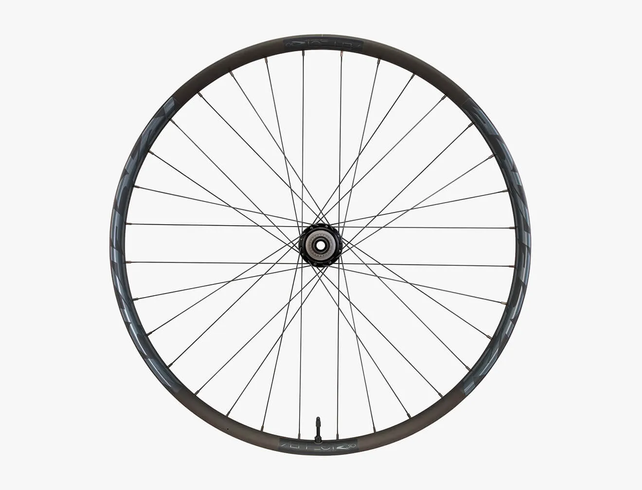 Aeffect R eMTB Wheel