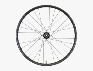 Aeffect R eMTB Wheel