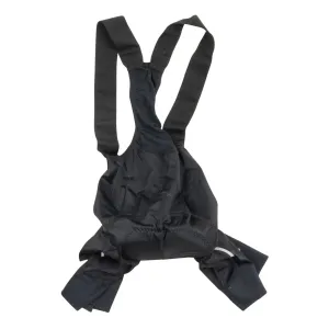 Albion ABR1 Bib Shorts - Women's