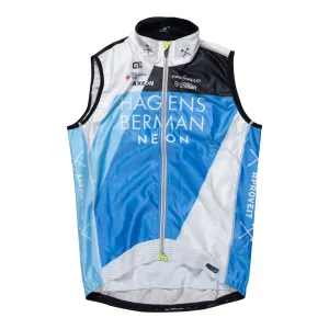 Ale eVent Sleeveless Cycling Jersey - Men's