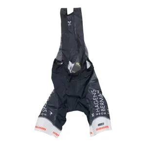 Ale Hagens Berman Bib Shorts - Men's