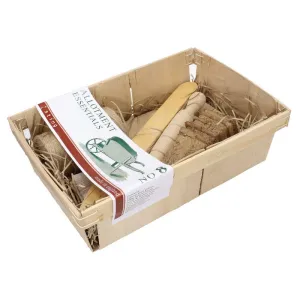 Allotment Essentials Kit