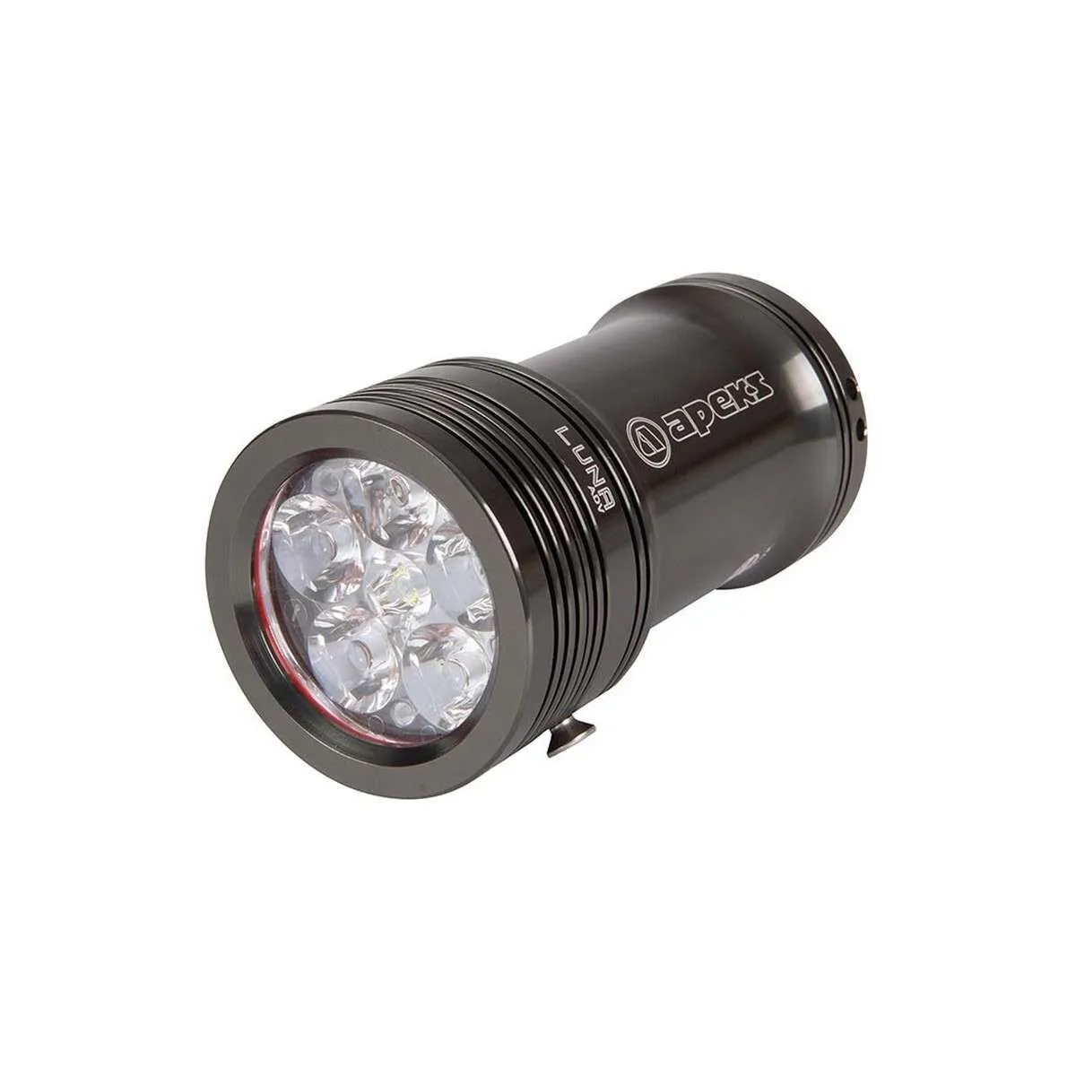 Apeks - Luna ADV TORCH