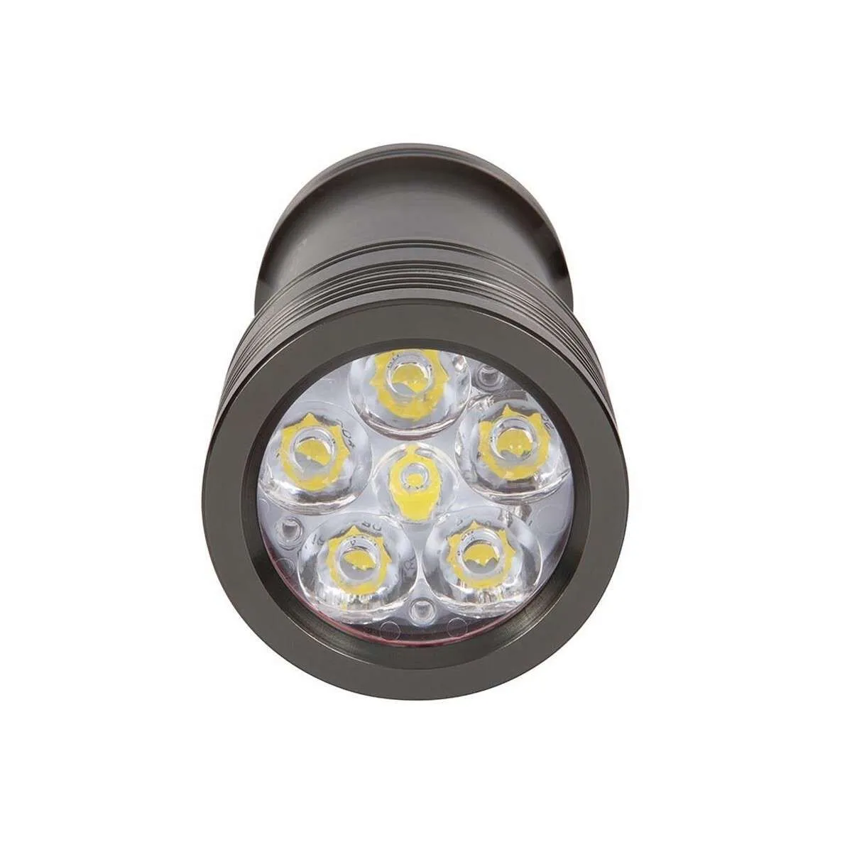 Apeks - Luna ADV TORCH