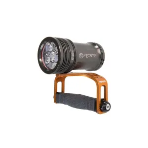 Apeks - Luna ADV TORCH