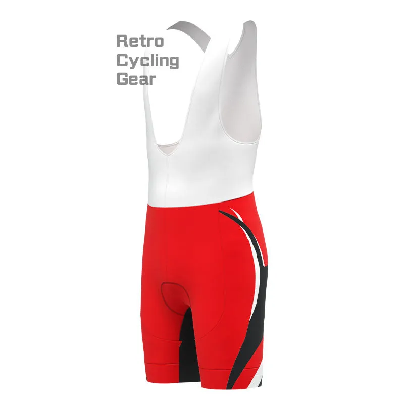 ARROGANT BASTARD ALE  Retro Cycling Shorts