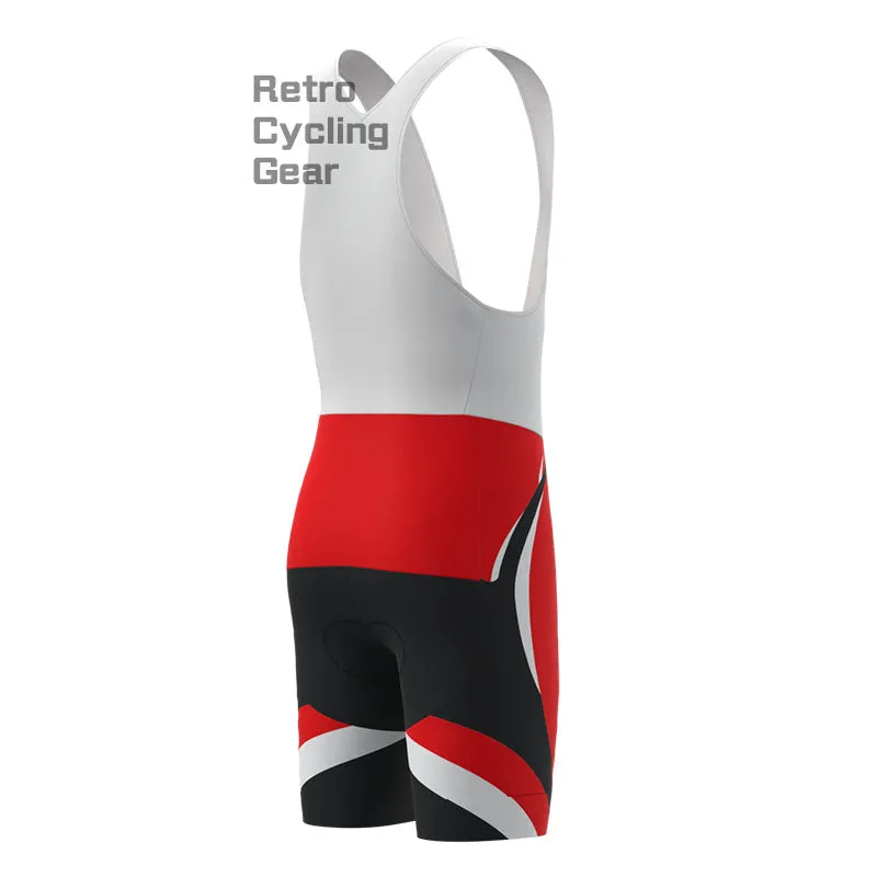 ARROGANT BASTARD ALE  Retro Cycling Shorts