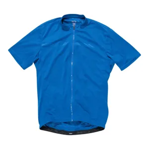 Arsuxeo SS Cycling Jersey