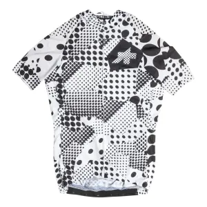 Assos Erlkoenig S/S Cycling Jersey