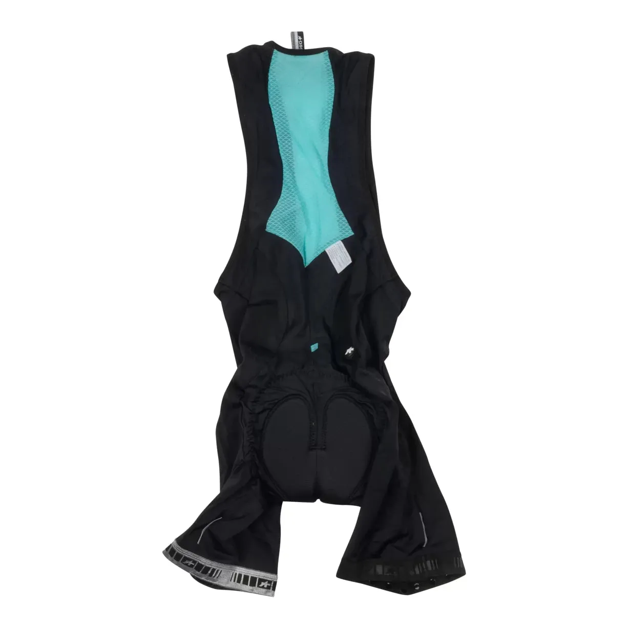 Assos FI.13_S5 Bib Shorts - Men's