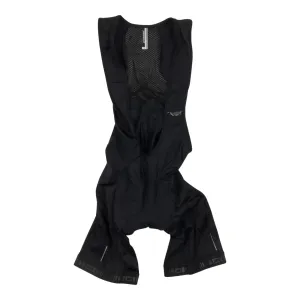 Assos FI.Uno_S5 Bib Shorts - Men's