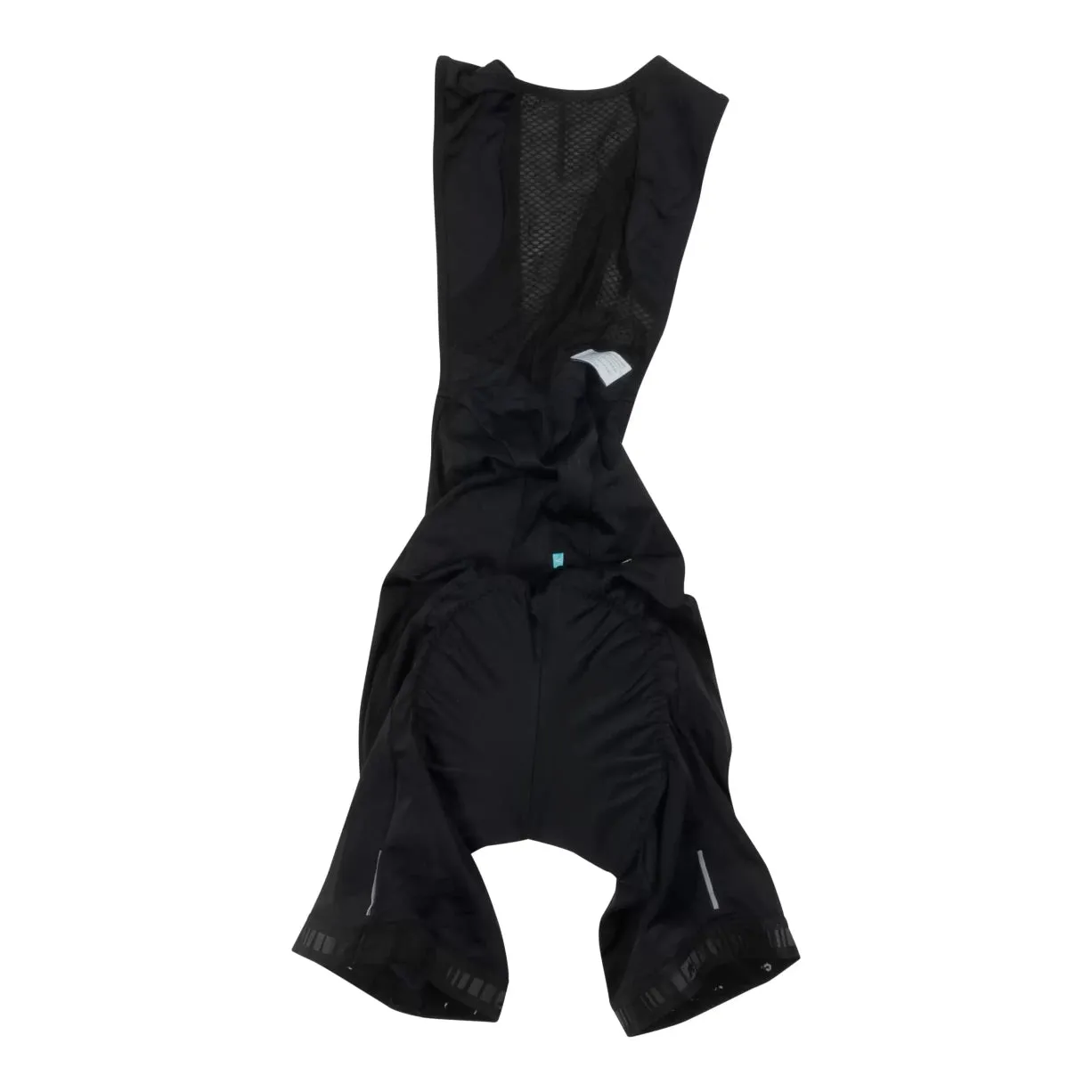 Assos FI.Uno_S5 Bib Shorts - Men's