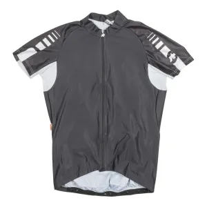 Assos Full-Zip Cycling Jersey