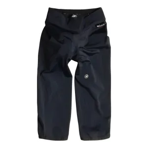 Assos Hk.Laalalai S7 Cycling Knickers - Women's