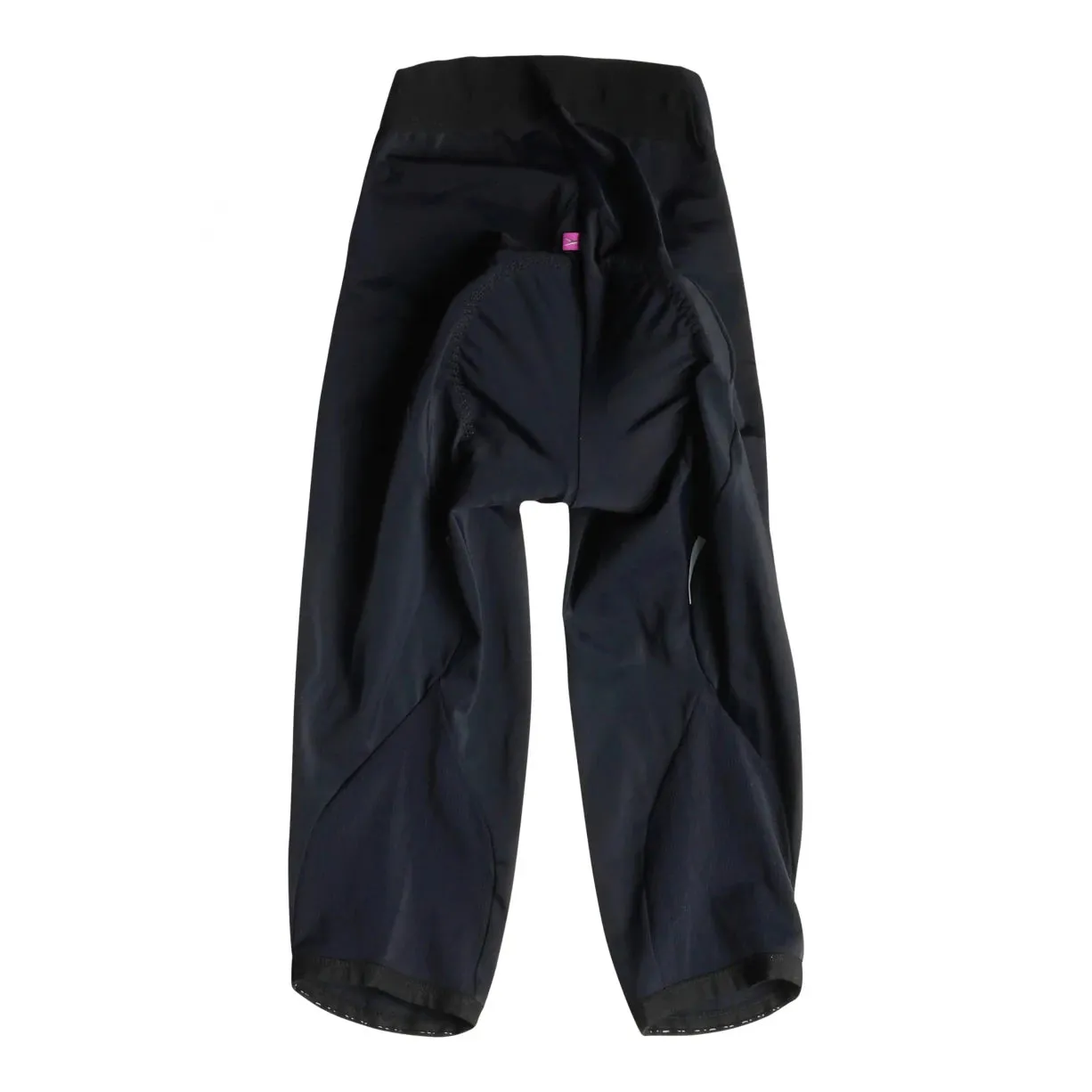 Assos Hk.Laalalai S7 Cycling Knickers - Women's