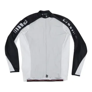 Assos Intermediate Evo Cycling Jersey - Men's