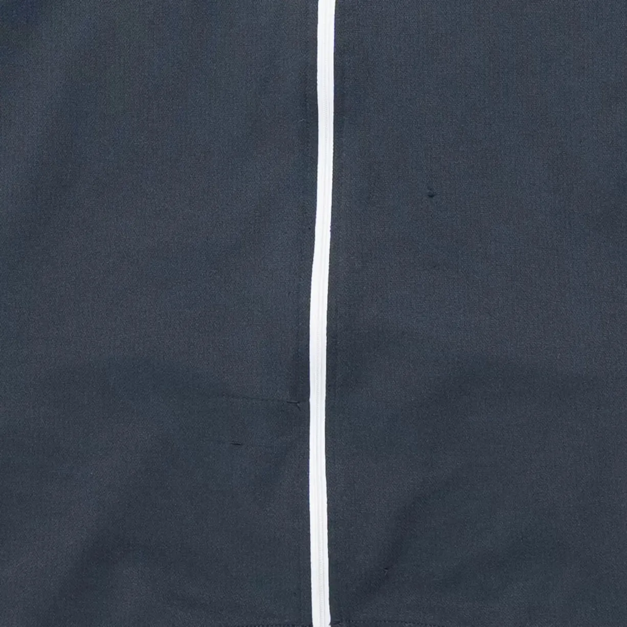 Assos Short Sleeve Bike Jersey - Men's