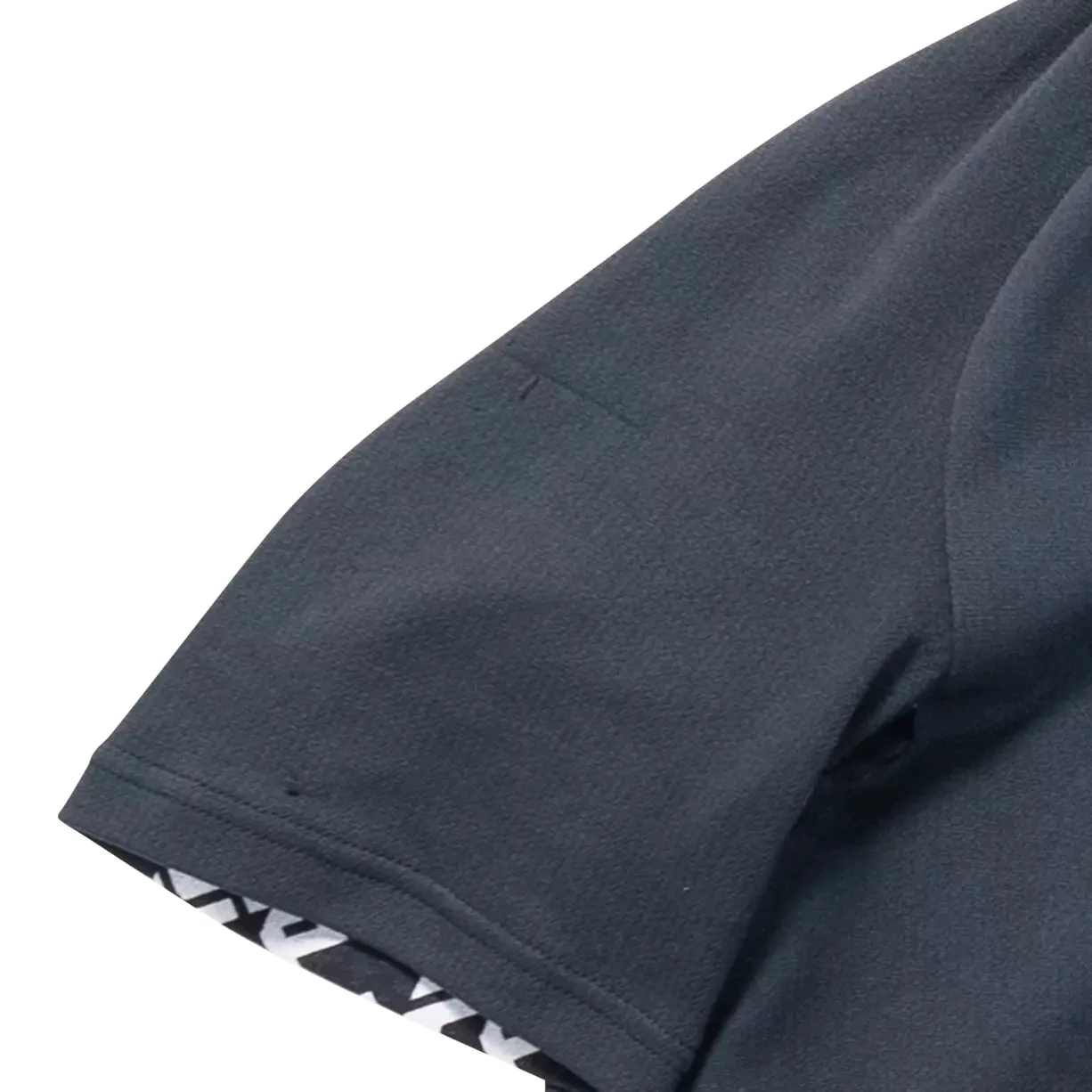 Assos Short Sleeve Bike Jersey - Men's