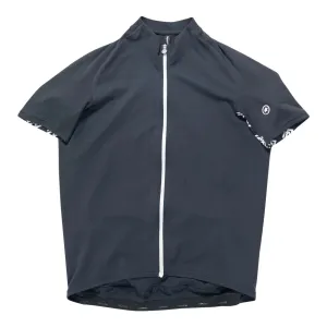 Assos Short Sleeve Bike Jersey - Men's