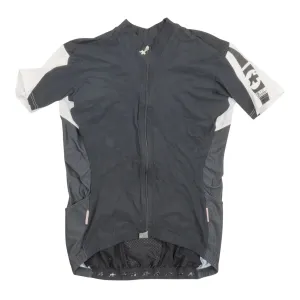 Assos Short Sleeve Jersey - Women's