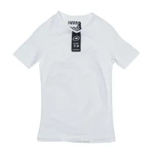 Assos Skinfoil SS Base Layer