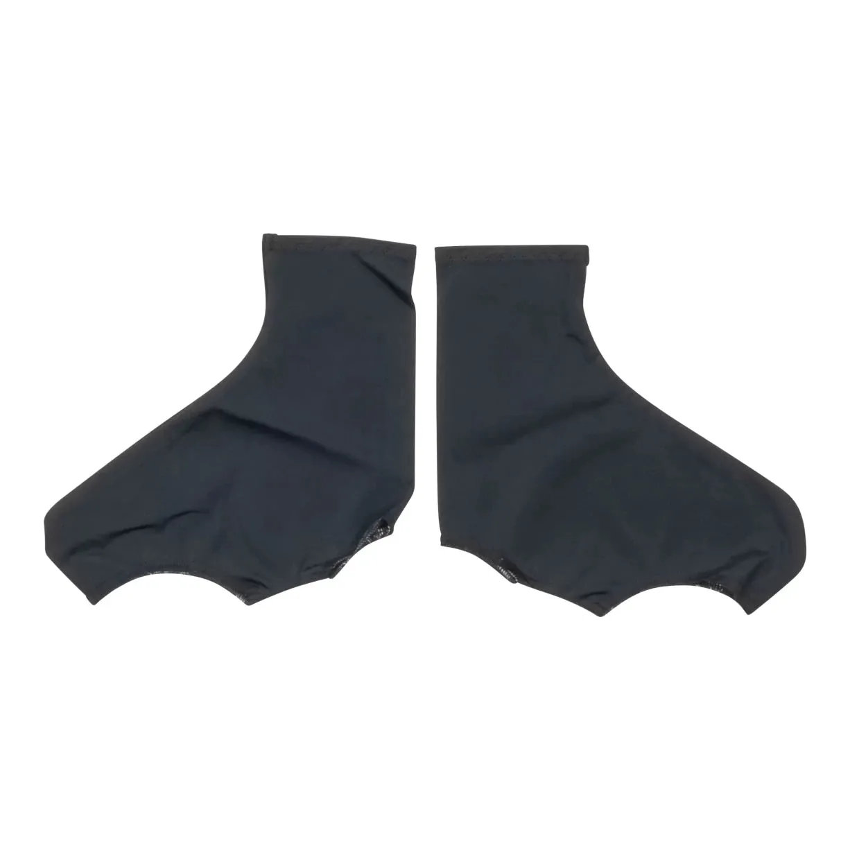 Assos Summer Bootie_S7