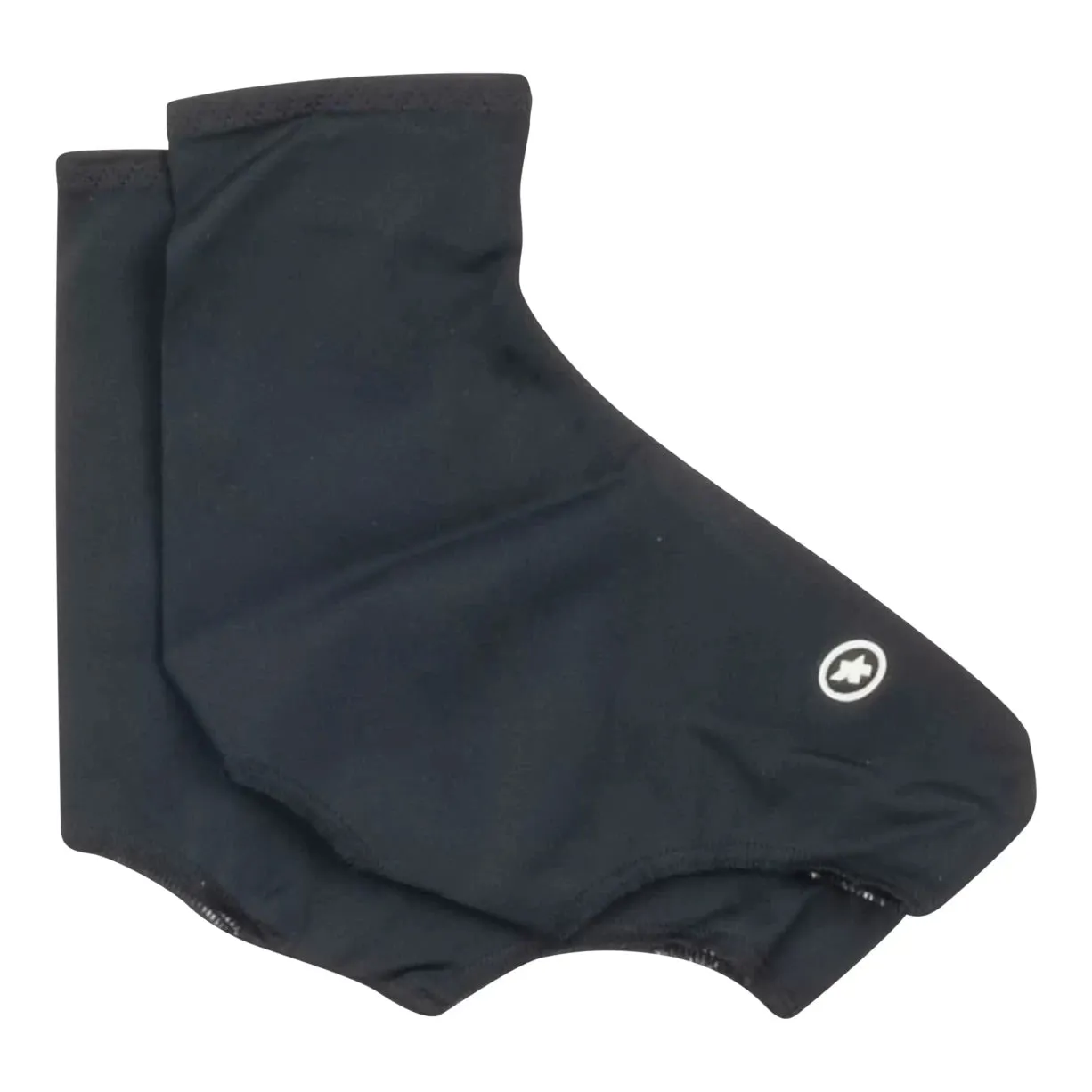 Assos Summer Bootie_S7