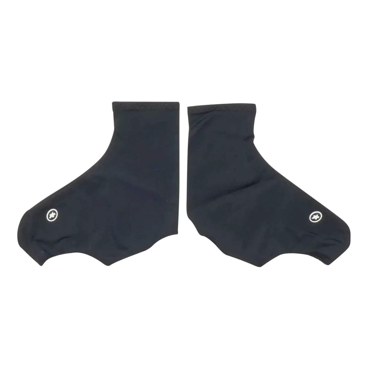Assos Summer Bootie_S7