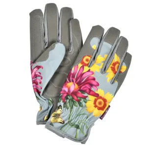 Asteraceae Gloves