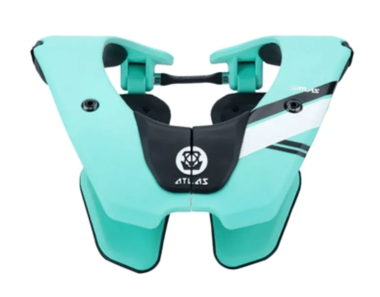 Atlas Tyke Protective Brace
