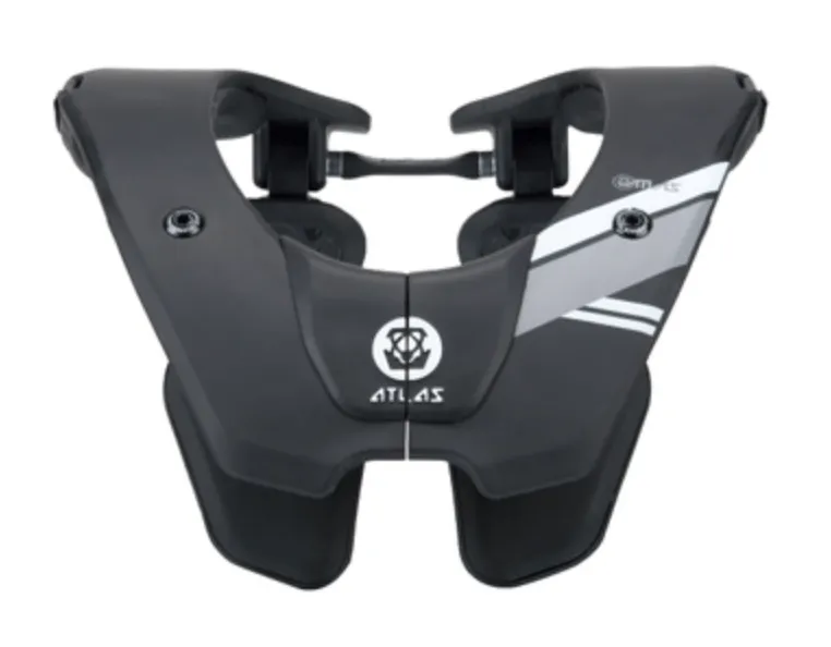 Atlas Tyke Protective Brace