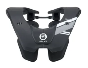Atlas Tyke Protective Brace