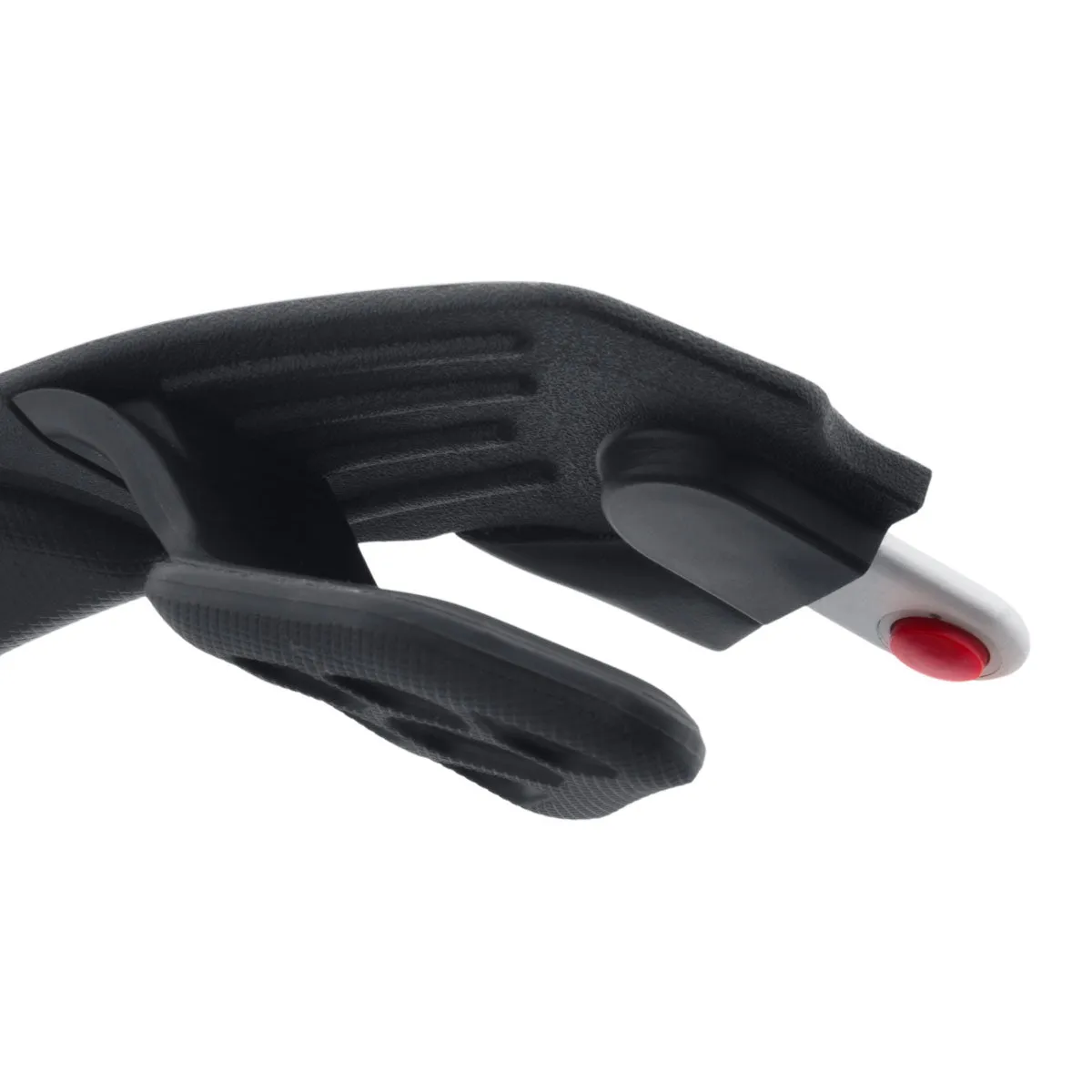 Atlas Tyke Protective Brace