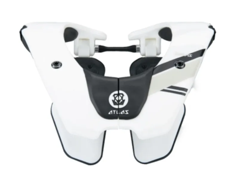 Atlas Tyke Protective Brace