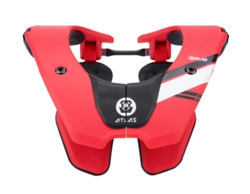 Atlas Tyke Protective Brace