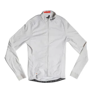 Attaquer A-Line Winter Long Sleeved Jersey - Men's